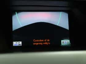 Lexus RX (2011) thumbnail 9