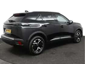 Peugeot 2008 (2025) thumbnail 2