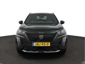 Peugeot 2008 (2025) thumbnail 12