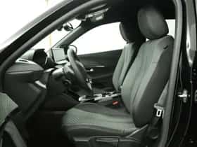 Peugeot 2008 (2025) thumbnail 13