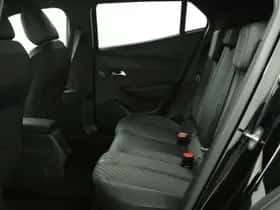 Peugeot 2008 (2025) thumbnail 14