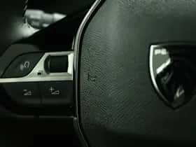 Peugeot 2008 (2025) thumbnail 15
