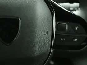 Peugeot 2008 (2025) thumbnail 16