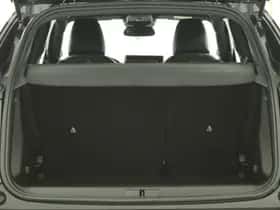 Peugeot 2008 (2025) thumbnail 18