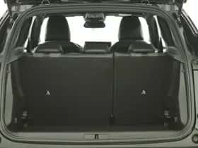 Peugeot 2008 (2025) thumbnail 19
