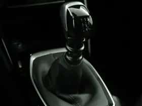 Peugeot 2008 (2025) thumbnail 20