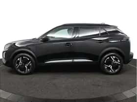 Peugeot 2008 (2025) thumbnail 3