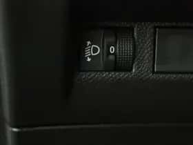 Peugeot 2008 (2025) thumbnail 22
