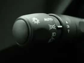 Peugeot 2008 (2025) thumbnail 23