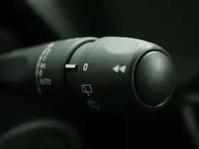 Peugeot 2008 (2025) thumbnail 24