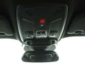 Peugeot 2008 (2025) thumbnail 25