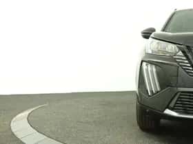 Peugeot 2008 (2025) thumbnail 27