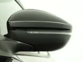 Peugeot 2008 (2025) thumbnail 28