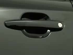 Peugeot 2008 (2025) thumbnail 30
