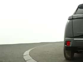 Peugeot 2008 (2025) thumbnail 31