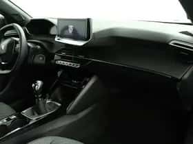 Peugeot 2008 (2025) thumbnail 32