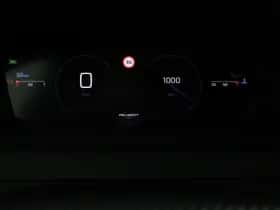 Peugeot 2008 (2025) thumbnail 33