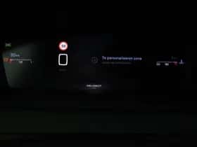 Peugeot 2008 (2025) thumbnail 34