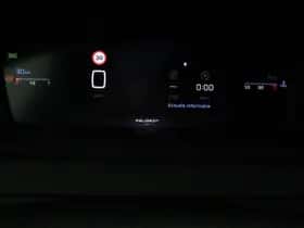 Peugeot 2008 (2025) thumbnail 35