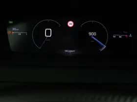 Peugeot 2008 (2025) thumbnail 36