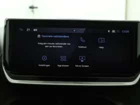Peugeot 2008 (2025) thumbnail 37