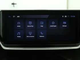 Peugeot 2008 (2025) thumbnail 38