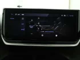 Peugeot 2008 (2025) thumbnail 39