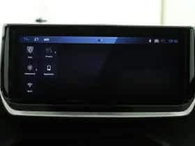Peugeot 2008 (2025) thumbnail 40