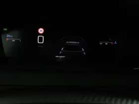 Peugeot 2008 (2025) thumbnail 5