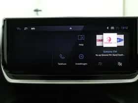 Peugeot 2008 (2025) thumbnail 41