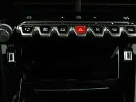 Peugeot 2008 (2025) thumbnail 42