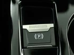 Peugeot 2008 (2025) thumbnail 43