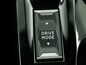 Peugeot 2008 (2025) thumbnail 44