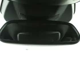 Peugeot 2008 (2025) thumbnail 45