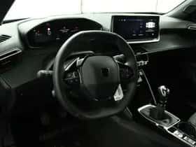 Peugeot 2008 (2025) thumbnail 46
