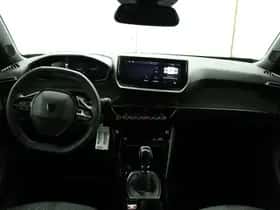 Peugeot 2008 (2025) thumbnail 47