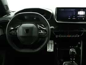 Peugeot 2008 (2025) thumbnail 48