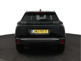 Peugeot 2008 (2025) thumbnail 49