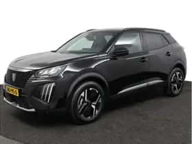 Peugeot 2008 (2025) thumbnail 52