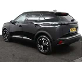 Peugeot 2008 (2025) thumbnail 9