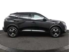 Peugeot 2008 (2025) thumbnail 10