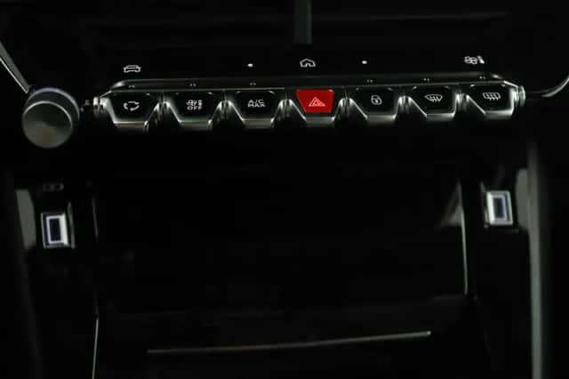 Peugeot 2008 (2026) thumbnail 6