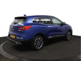 Renault Kadjar (2019) thumbnail 2