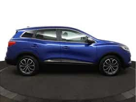 Renault Kadjar (2019) thumbnail 11