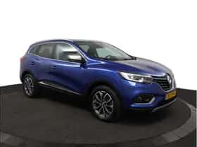 Renault Kadjar (2019) thumbnail 12