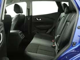 Renault Kadjar (2019) thumbnail 15