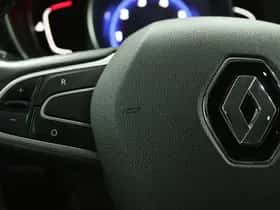 Renault Kadjar (2019) thumbnail 16