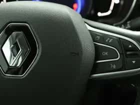 Renault Kadjar (2019) thumbnail 17