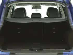 Renault Kadjar (2019) thumbnail 19