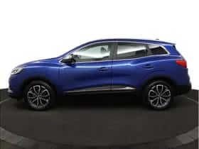 Renault Kadjar (2019) thumbnail 3